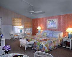 islander inn rooms